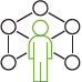 service-icon