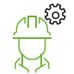 service-icon
