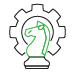 service-icon