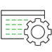 service-icon